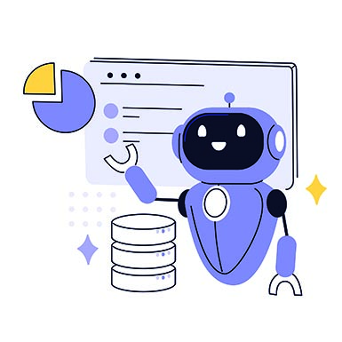 Unleashing Potential: Leveraging AI as a Strategic Thought Partner for Nonprofits